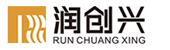 深圳市潤創(chuàng)興控股集團(tuán)有限公司