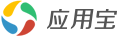RunningQuotient-跑步科學(xué)化分析