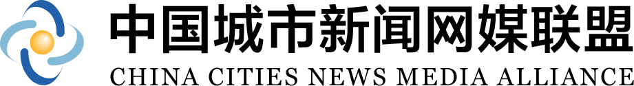 大連門戶網(wǎng)站-大連新聞網(wǎng)站-大連權(quán)威信息平臺-大連天健網(wǎng)