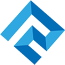 北京潤翔科技有限公司