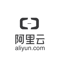 北京潤(rùn)翔科技有限公司