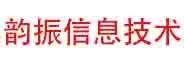 網站建設