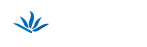 RuoYi 若依官方網站 |后臺管理系統|權限管理系統|快速開發框架|企業管理系統|開源框架|微服務框架|前后端分離框架|開源后臺系統|RuoYi|RuoYi-Vue|RuoYi-Cloud|RuoYi框架|RuoYi開源|RuoYi視頻|若依視頻|RuoYi開發文檔|若依開發文檔|Java開源框架|Java|SpringBoot|SrpingBoot2.0|SrpingCloud|Alibaba|MyBatis|Shiro|OAuth2.0|Thymeleaf|BootStrap|Vue|Element-UI||www.ruoyi.vip