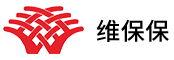 維保保