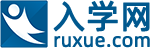 教育新聞_校園_招生_考試_培訓_留學_就業_入學網