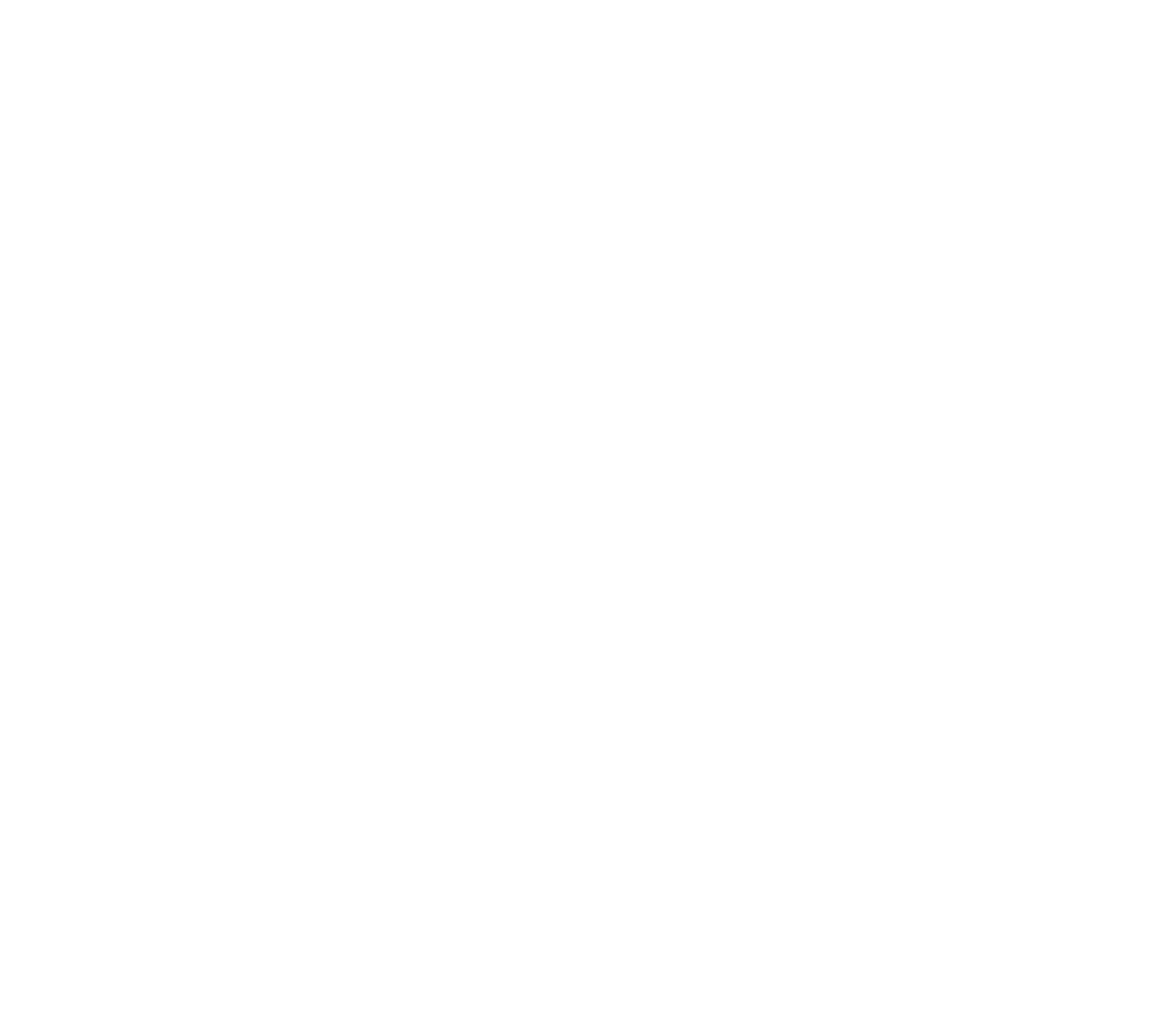 游艇團建、游艇出海、深圳游艇-深圳游艇會