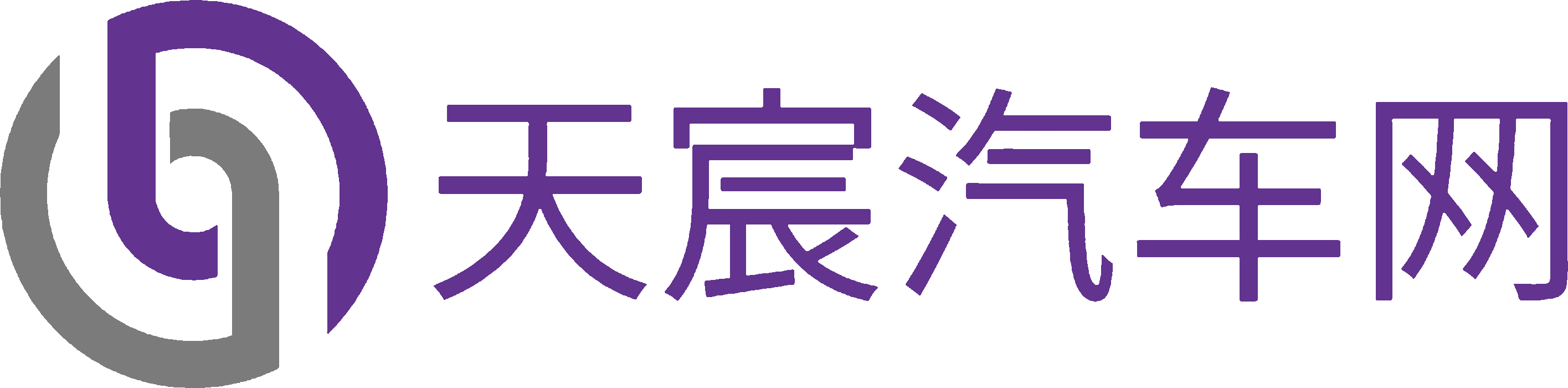 天宸汽車網(wǎng)