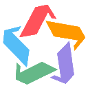 dnf私服_dnf發(fā)布網(wǎng)專(zhuān)注于dnf公益服發(fā)布網(wǎng)-RX攻略網(wǎng)