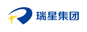 瑞星集團股份有限公司-首頁