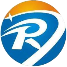 消防器材干粉滅火器批發(fā)_滅火器材水基型滅火器廠家_消防設(shè)備二氧化碳滅火器價(jià)格-鄭州潤(rùn)宇消防設(shè)備有限公司