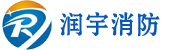 消防器材干粉滅火器批發(fā)_滅火器材水基型滅火器廠家_消防設(shè)備二氧化碳滅火器價(jià)格-鄭州潤宇消防設(shè)備有限公司
