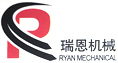 瑞恩機械-張家港保稅區(qū)瑞恩機械工程設(shè)備有限公司