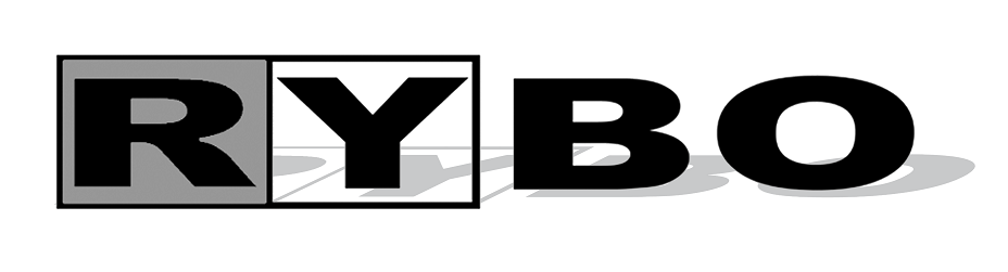 RYBO國際設(shè)計.長域陽光智庫