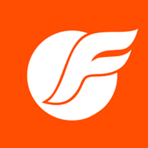 廣發(fā)基金管理有限公司-官方網(wǎng)站，費(fèi)率更低