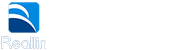 瑞銀電子工業事業部
