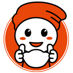 餛飩店加盟費用多少錢-餛飩加盟連鎖品牌-如意餛飩