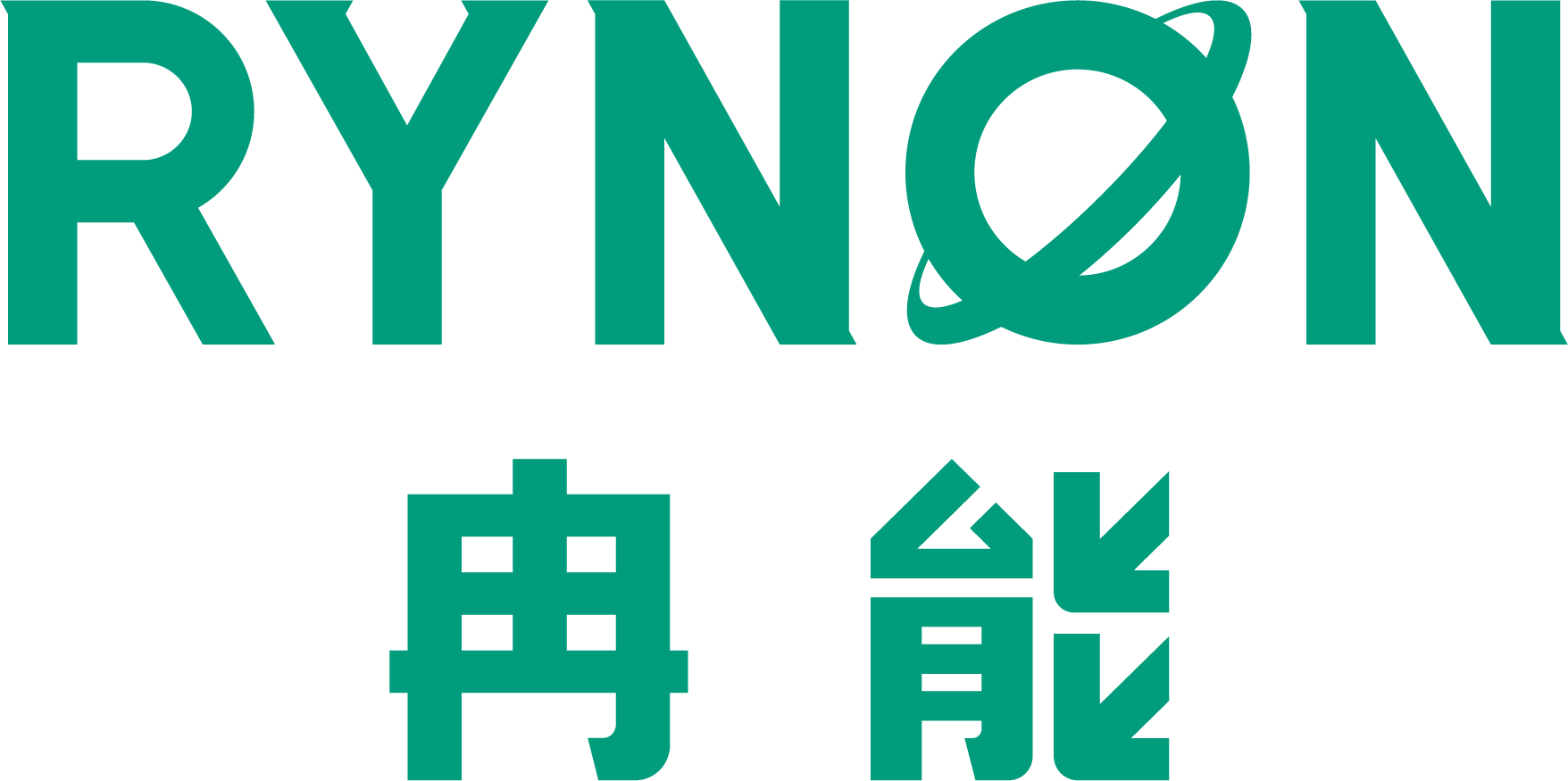 防火門監(jiān)控器-消防設(shè)備電源監(jiān)控oem-余壓監(jiān)控系統(tǒng)廠家-上海冉能自動(dòng)化科技有限公司