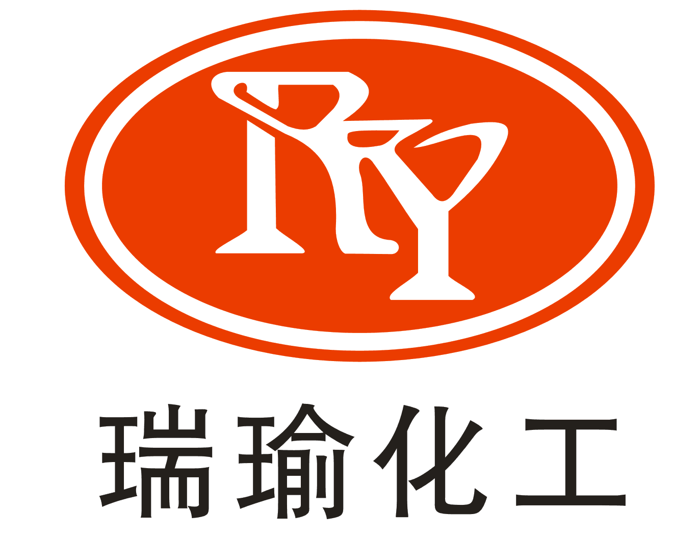 寧波臺塑PVC粉,臺灣臺塑PVC粉,LG化學(xué)PVC粉-東莞市瑞瑜化工有限公司