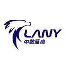 MU709S-6	_華為電源模塊	_sim7600_深圳市中數(shù)藍鷹科技有限公司