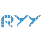 四川睿盈源科技有限責(zé)任公司