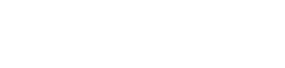 日照市技師學(xué)院歡迎您