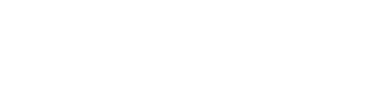 日照香爐生紫煙醫(yī)療器械有限公司