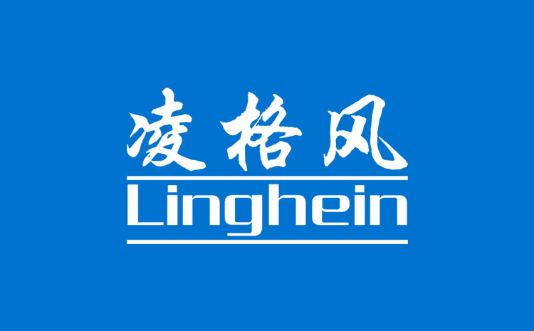 凌格風(fēng)空壓機(jī)_凌格風(fēng)空氣壓縮機(jī)維修保養(yǎng) - 廣州/深圳/東莞凌格風(fēng)空壓機(jī)/氣勝智能裝備（深圳）有限公司官方網(wǎng)站