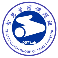 S3DSS數據集_資源共享_成果發布