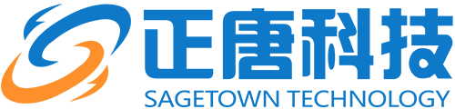 北京正唐科技有限責(zé)任公司