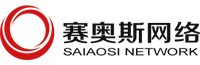 無錫網站建設優(yōu)化SEO,無錫網絡公司,西部數碼總代理【賽奧斯網絡】-專業(yè)虛擬主機域名注冊服務商!