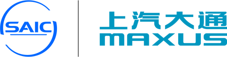 上汽大通MAXUS官網-MPV/SUV/皮卡/輕客/新能源/房車等車型報價圖片