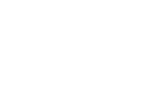 廣州市世海船務有限公司