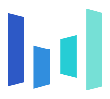 電子海圖 -電子海圖二次開發(fā)