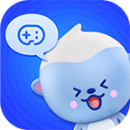 塞邁雷 歡游 開黑語(yǔ)音 歡樂(lè)游戲