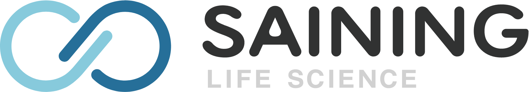 賽寧（蘇州）生物科技有限公司