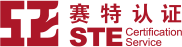 賽特認證-國內專業的E-mark、DOT、ECE和emark認證機構-杭州賽特機車技術服務有限公司
