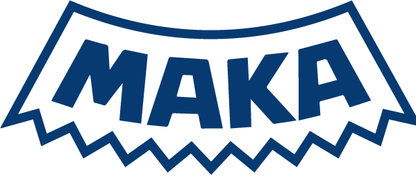 上海賽卡精密機械有限公司