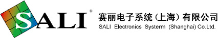 賽麗電子（上海）有限公司大屏幕顯示專家 - DLP，LCD，LED顯示