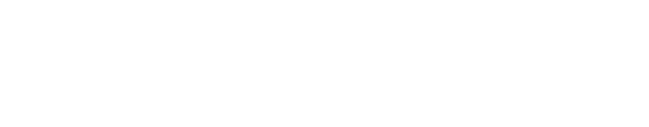 美發店裝修設計網-美容院裝修設計圖,專業沙龍設計團隊!美發店裝修_美容院裝修_美發店設計_美容院設計_發廊裝修