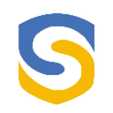 四川索特智慧科技