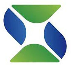 上海颯倫納實(shí)業(yè)有限公司