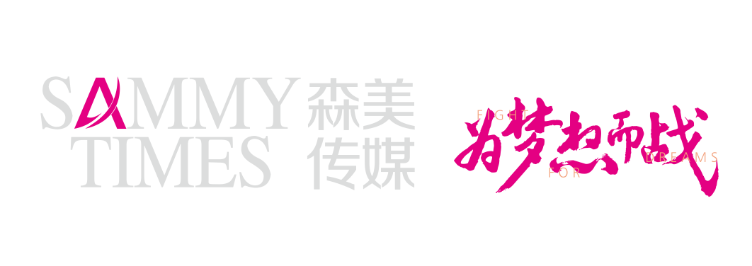 江南全站APP下載-江南app官方網(wǎng)站