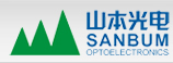 山本光電官網