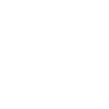 三步之遙