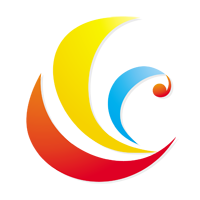 揚州三峰刷業有限公司