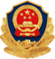 桑蓮居-專業(yè)的藝術(shù)品展覽、拍賣機(jī)構(gòu)