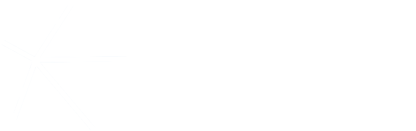 桑榆生鮮配送系統