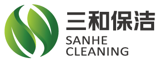 淳安三和環境保潔有限公司