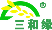 廣西象州三和米業(yè)有限公司