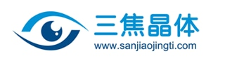 三焦晶體網-三焦點人工晶體、連續視程人工晶體、近視眼人工晶體科普平臺